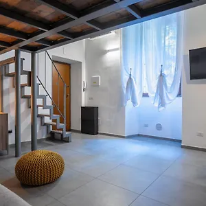 https://loft-milano-marghera.it-lombardy.com