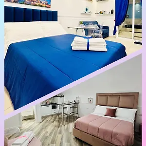 https://donnanna-naples-luxury-home.hotels-amalfi.com