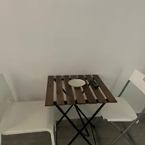 https://riccia-frolla-e-babb.hotels-amalfi.com