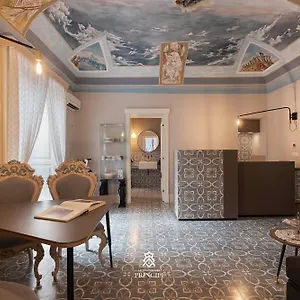 https://le-dimore-dei-principi.catania-hotels.net